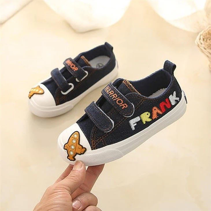shoes for kids