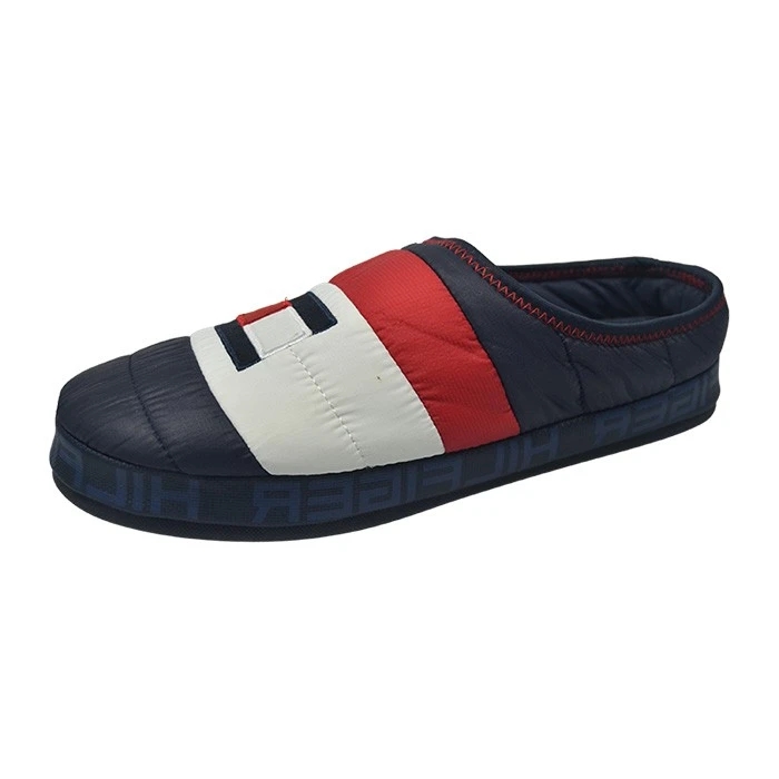 Indoor Slippers Made In China