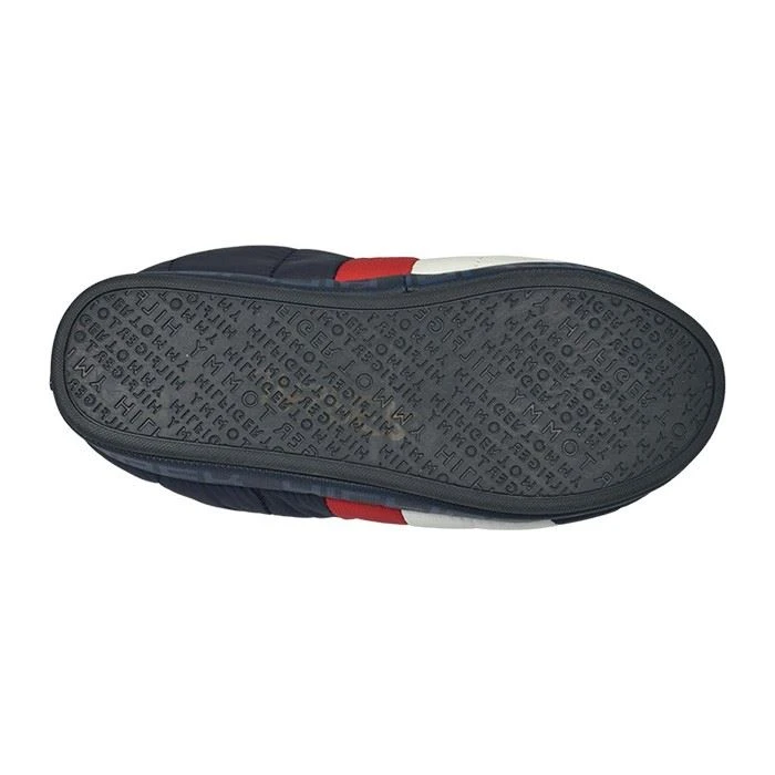 Indoor Slippers