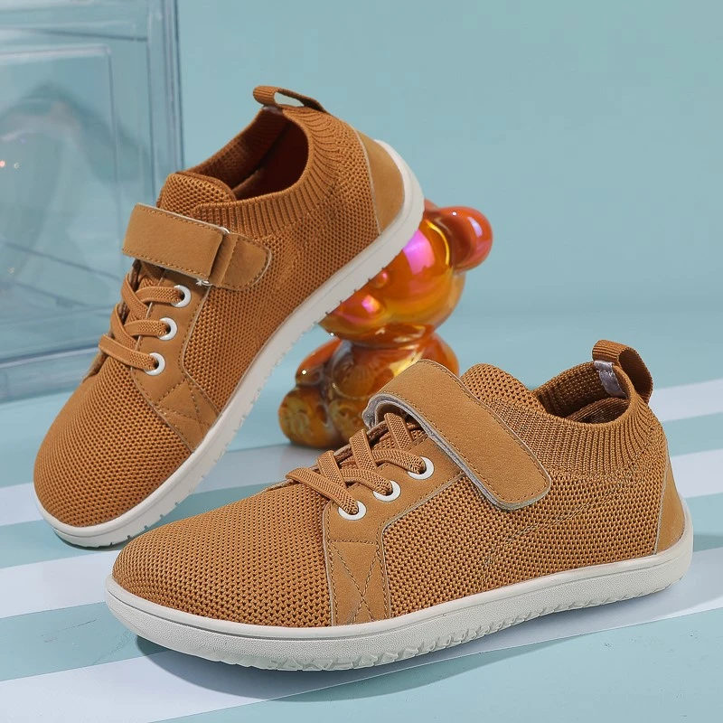 product-800-800