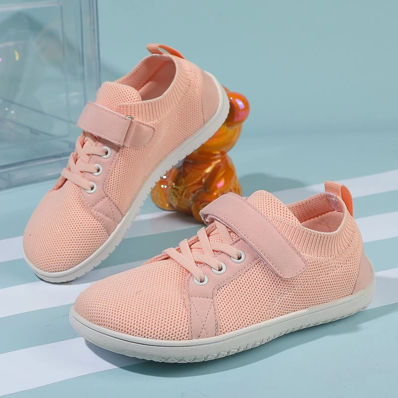 product-800-800