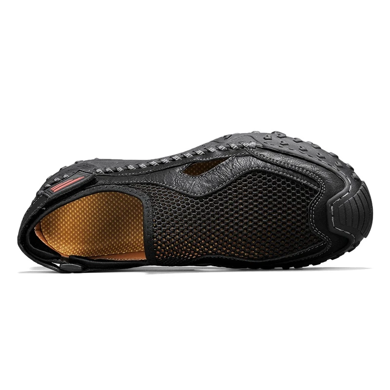 product-800-800