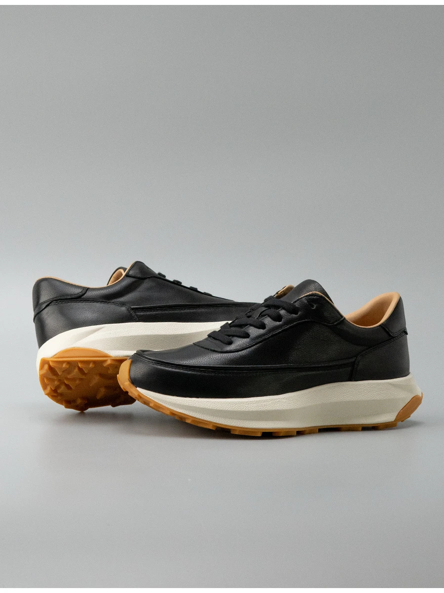 product-900-1200