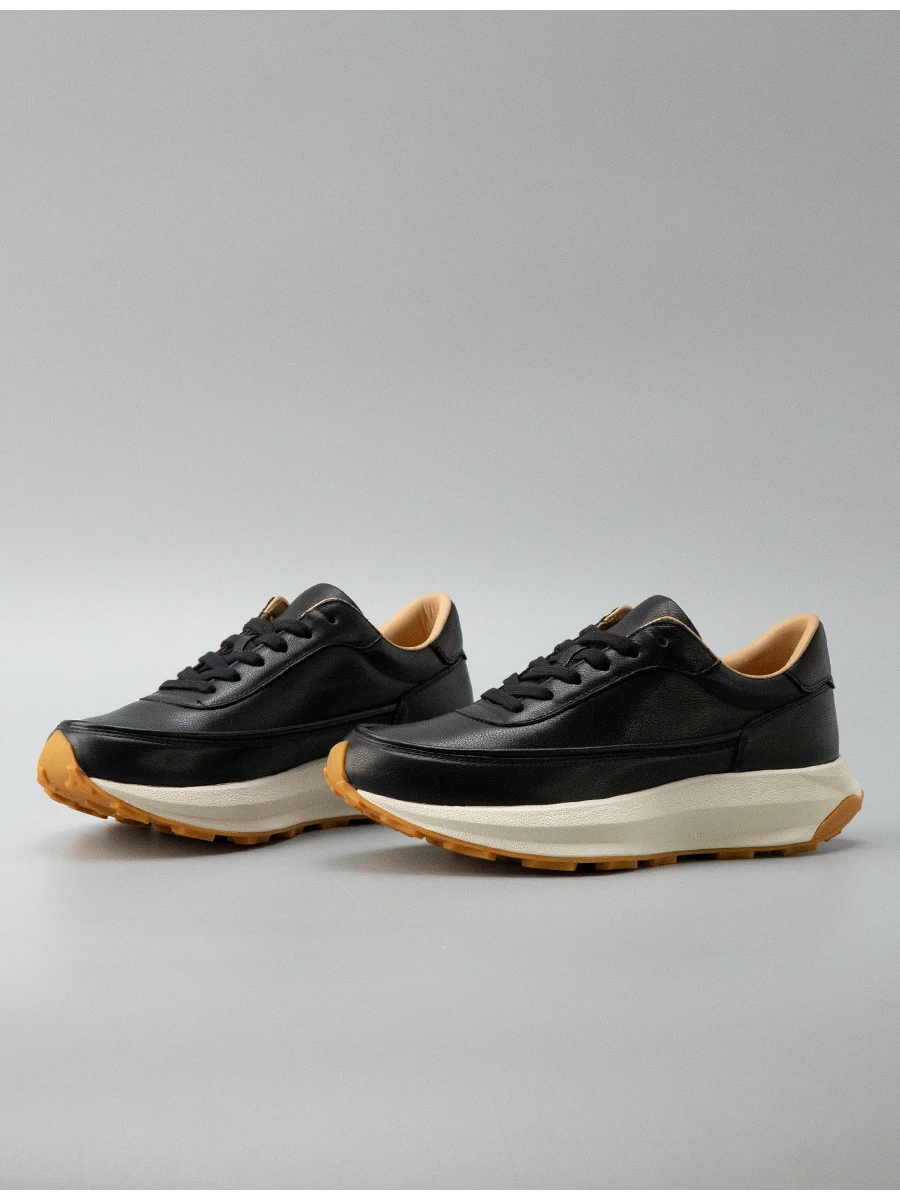 product-900-1200