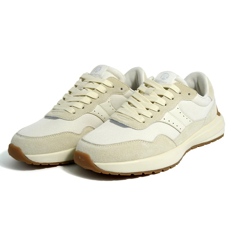 product-800-800