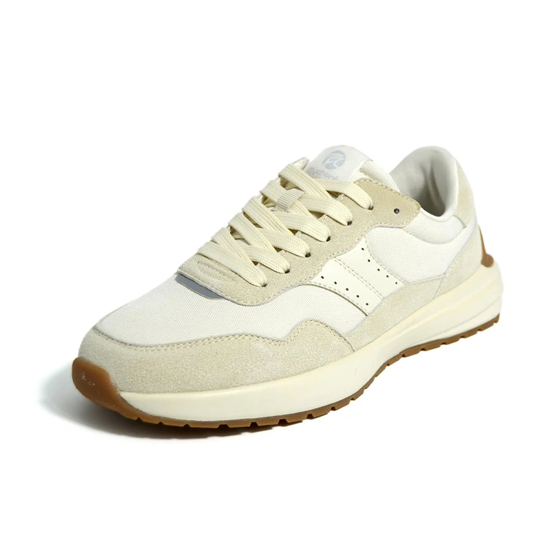 product-800-800