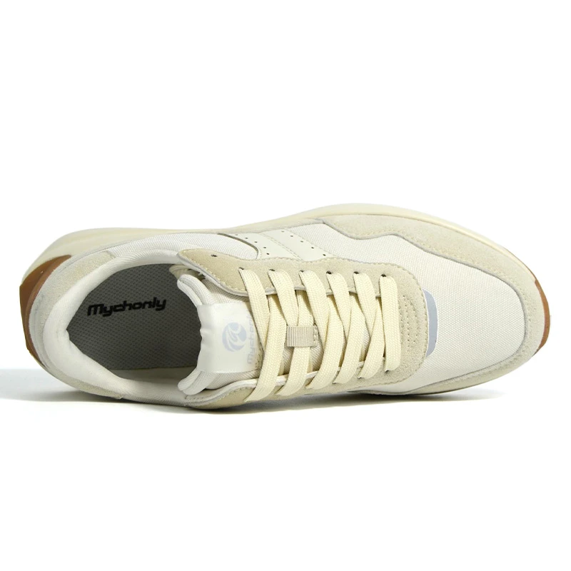 product-800-800