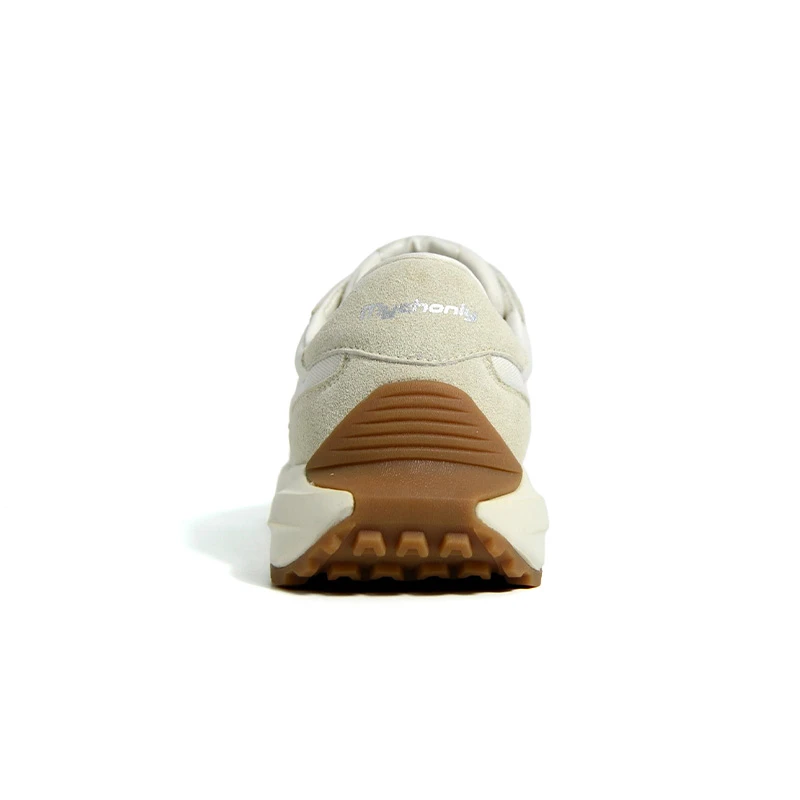 product-800-800