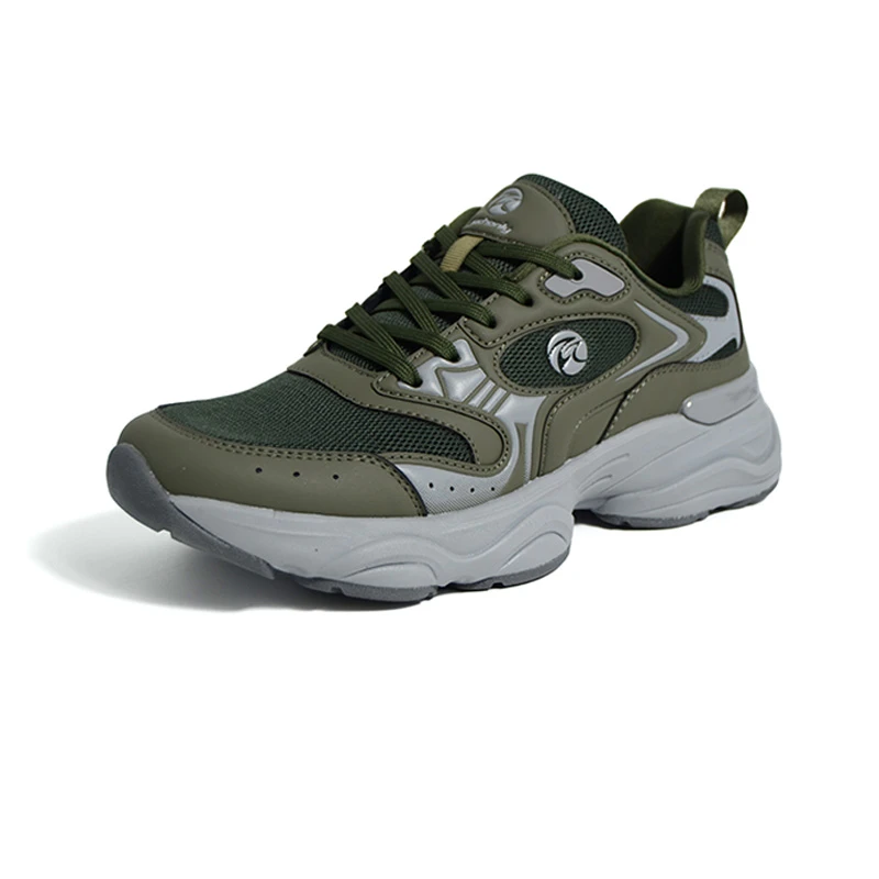 product-800-800