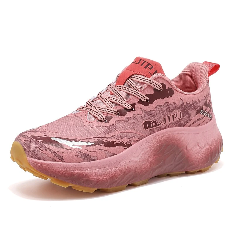 product-800-800