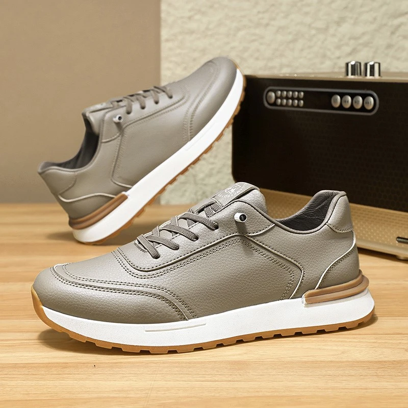 product-800-800