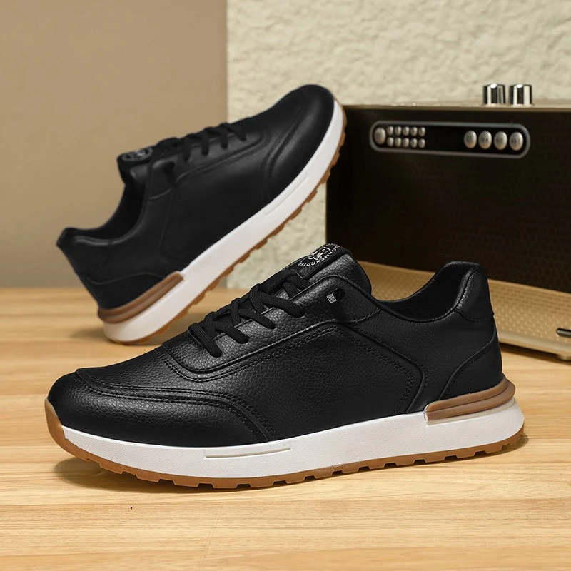 product-800-800