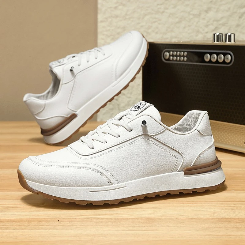 product-800-800