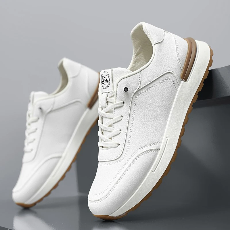 product-800-800