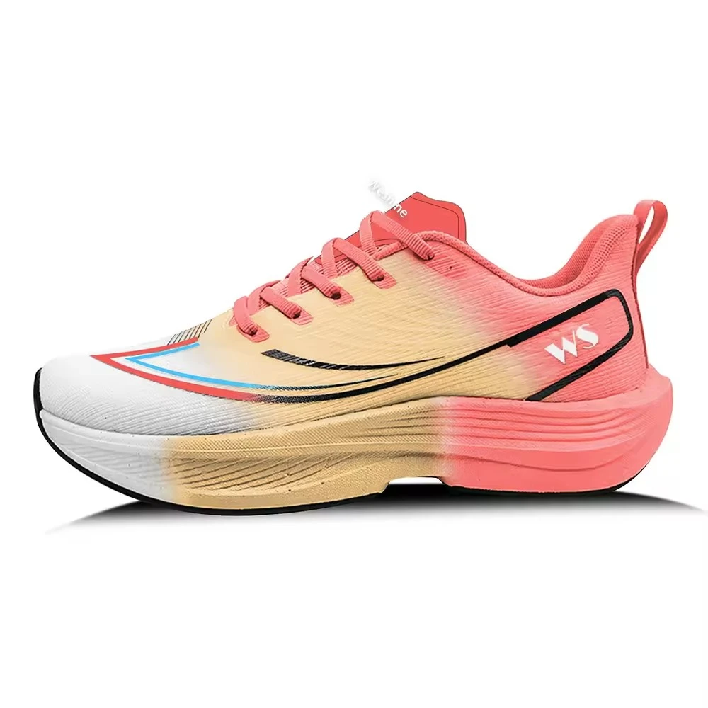 product-1000-1000